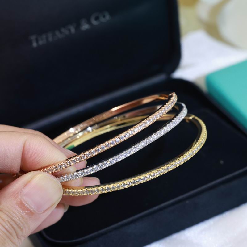 Tiffany bracelet 07yxh02